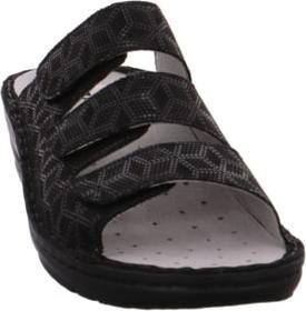 Actual product image Rohde Cremona (42)