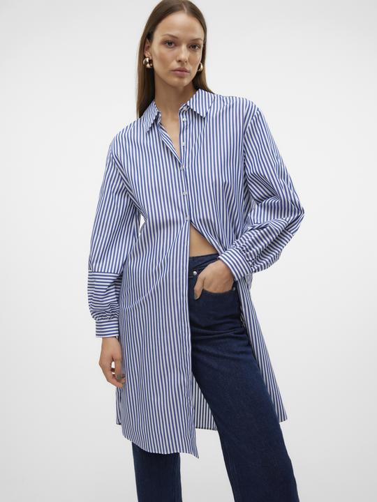 Produktbild Vero Moda VMINGE Hemd Hemd (XS)