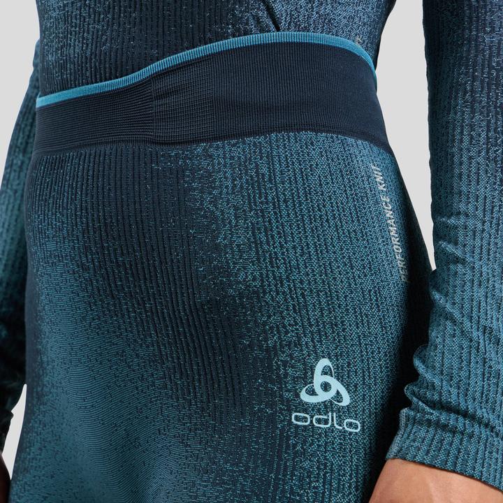 Actual product image Odlo Blackcomb (M)