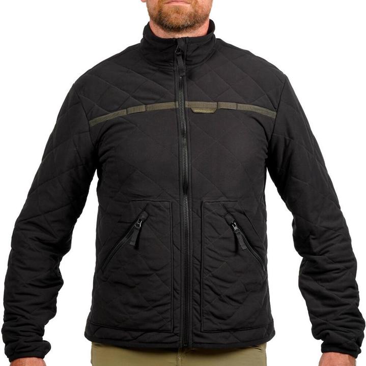 Immagine prodotto Solognac PADDED 500 (3XL)