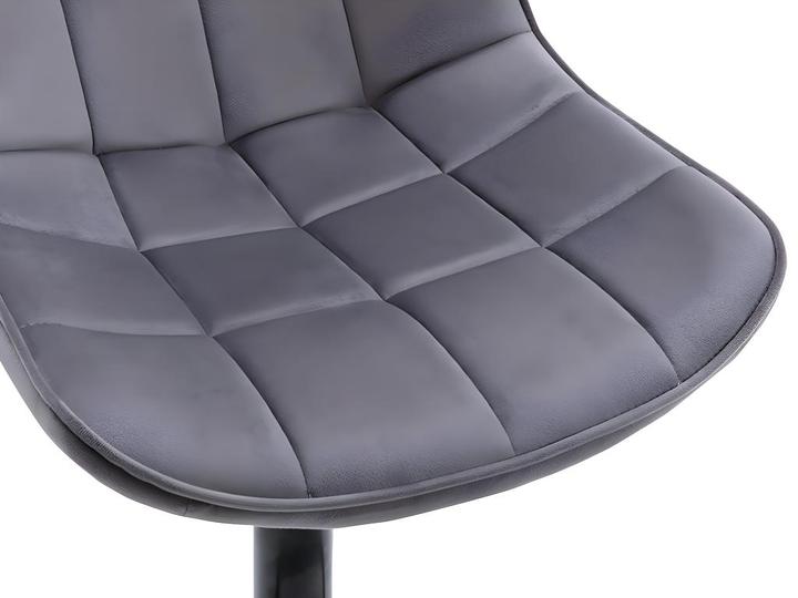 Actual product image Vente-unique Lima
