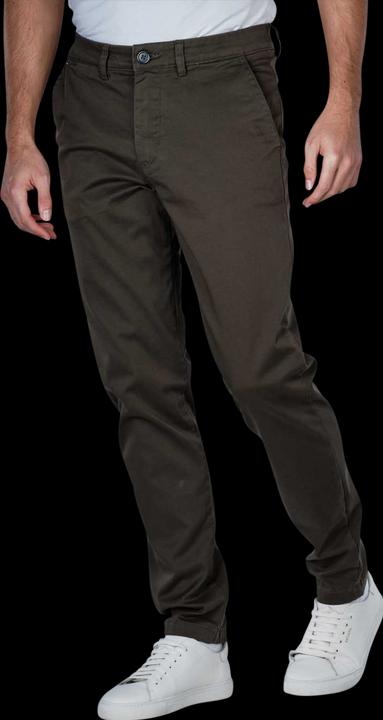 Image du produit New Miles (W36/L34)