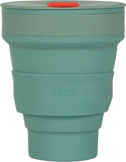 Produktbild Lund London Na