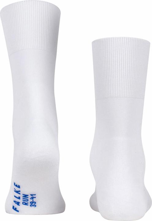 Produktbild Falke Run SO (Einzelpack, 42 - 43)