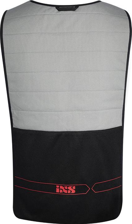 Produktbild iXS Kühlweste Bodycool (XL)