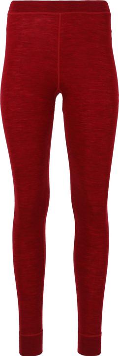 Actual product image Whistler Cerro Merino Wool (M)