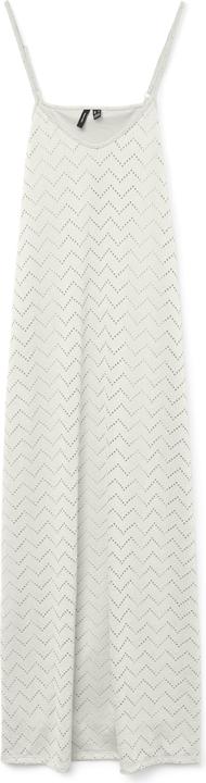 Actual product image Vero Moda VMTHAS Langes Kleid Kleid (L)