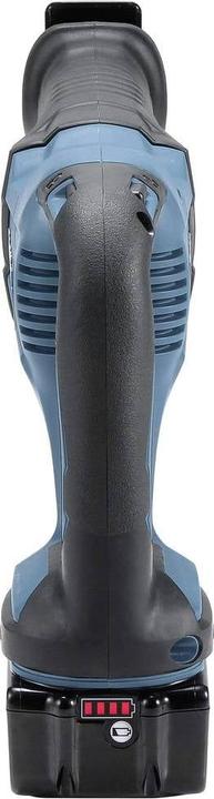 Immagine prodotto Makita Sega a batteria
