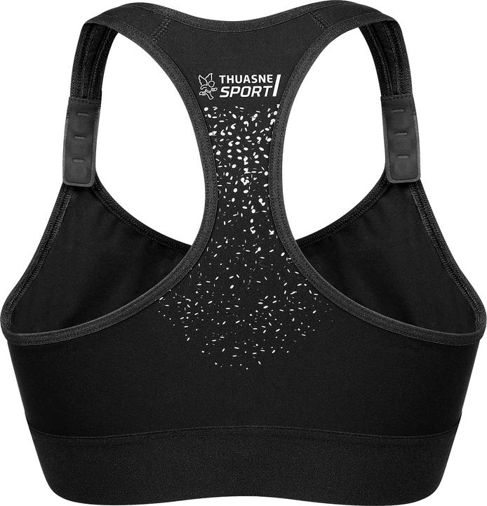 Image du produit Thuasne Brassière Feel Bra (M)