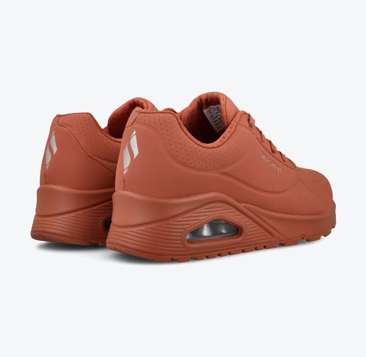 Actual product image Skechers Sneaker UNO STAND ON AIR (40)