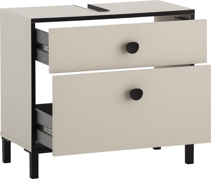 Image du produit Schildmeyer Edda (65.5 x 33 x 59.5 cm)