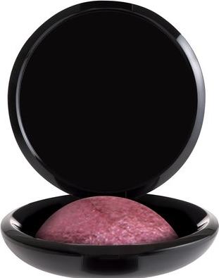 NEE Mini Eyeshadow Cotto purple (Schwarz)