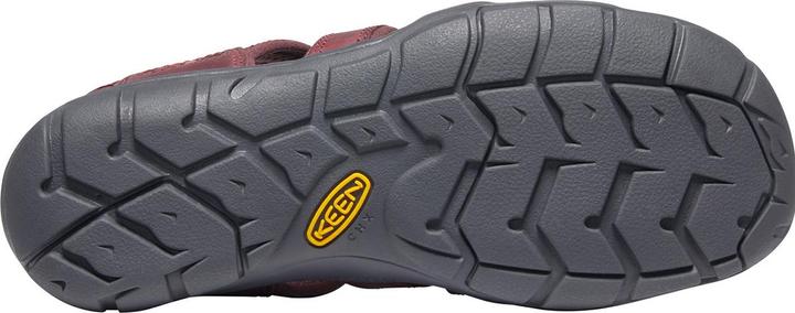 Image du produit Keen W Clearwater CNX Leather (38.5)