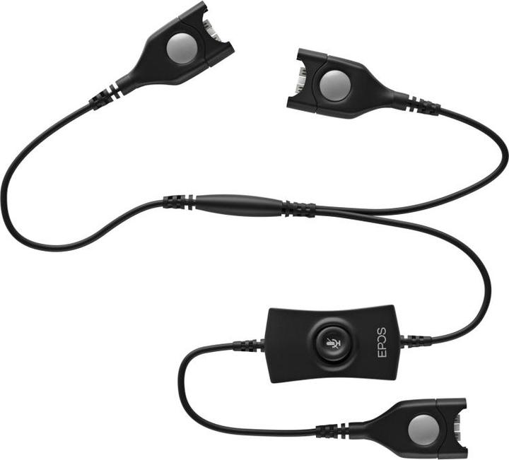 Actual product image Sennheiser EPOS ATC 02