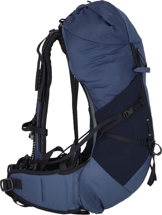 Actual product image Jack Wolfskin Prelight Vent 20 (20 l)