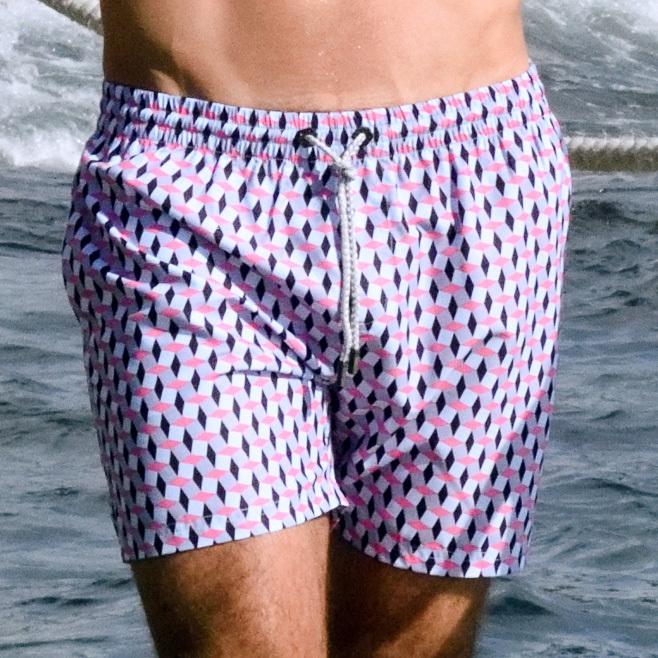 Bondi Joe Alfred