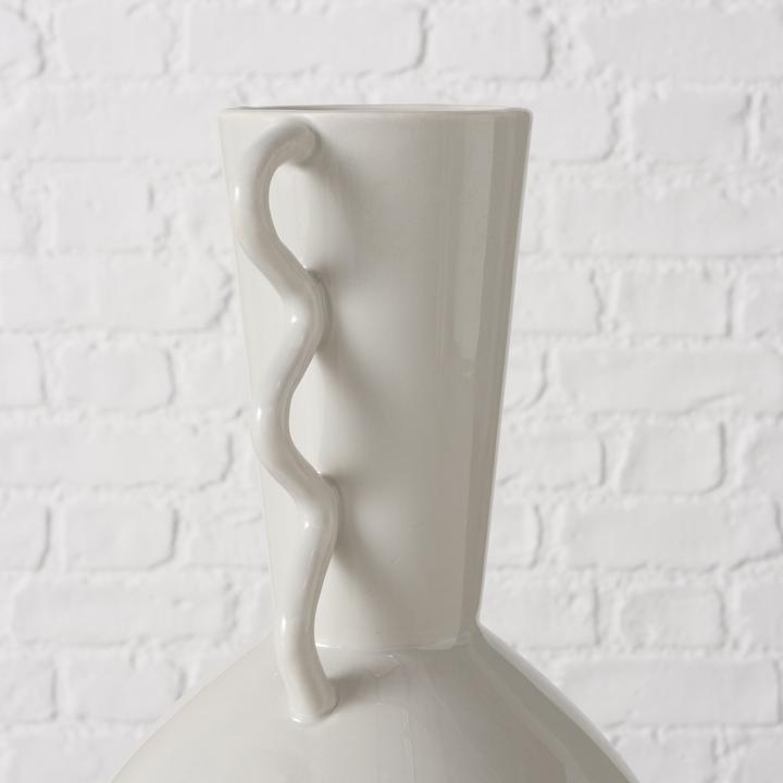 Actual product image Boltze Home Marta (1 x, 16 x 16 x 16 cm)