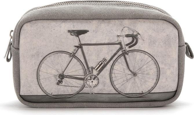Immagine prodotto Catseye London Borsa di lavaggio per jeans extra large