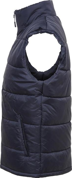 Produktbild 2786 UTRW2509 P (L)