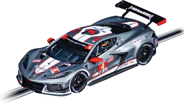 Image du produit Carrera Chevrolet Corvette C8.R