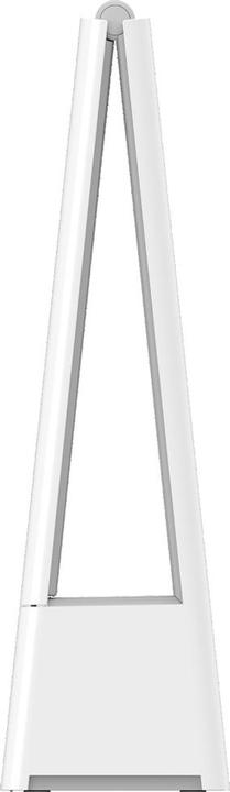 Image du produit Proove Desk lamp Light Tower LED 1200mAh 5W white
