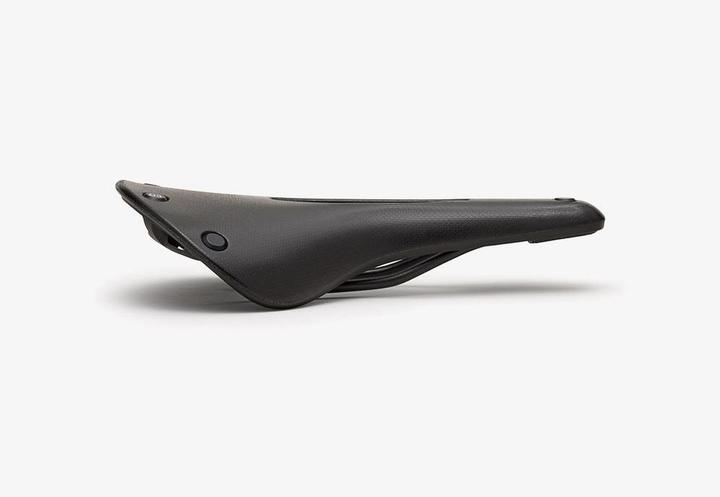 Productafbeelding Brooks England Cambium C17