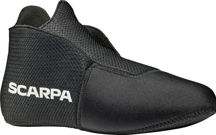 Produktbild Scarpa Ski boots Alien 4.0 2024 (25)