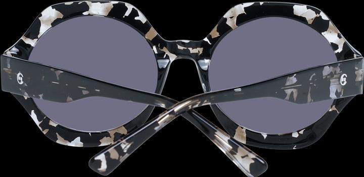 Comma Fashion COMMA MOD. 77125 5336