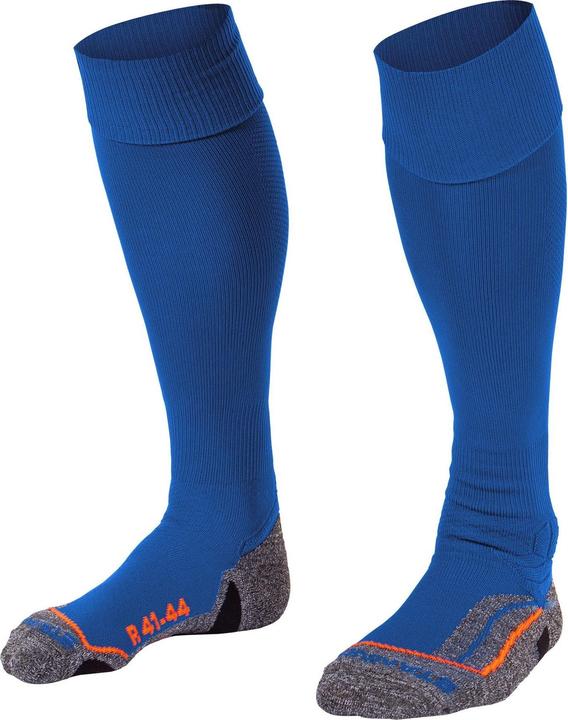 Stanno Uni Pro Strumpf (30, 35)