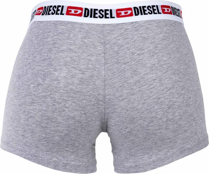 Produktbild Diesel Umbx-Shawnthreepack (S, 3er Pack)