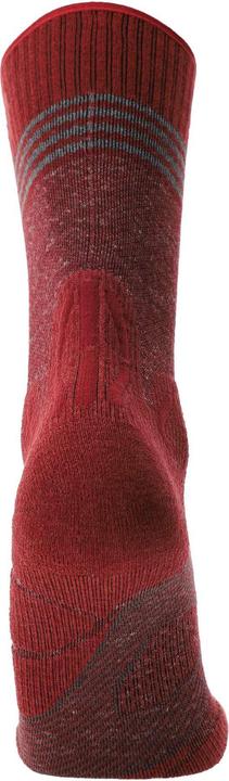 Produktbild UYN Trekking One All Season Mid (35 - 36)