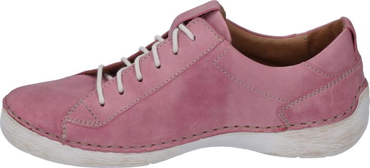 Produktbild Josef Seibel Halbschuhe - 94731 (40)
