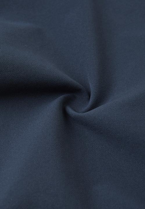 Actual product image Reima Kinder BugProof Hose Siimes Navy (98)
