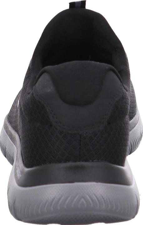 Image du produit Skechers Mode (45)