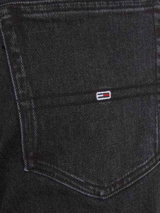 Produktbild Tommy Jeans 10019867 (W31/L32)