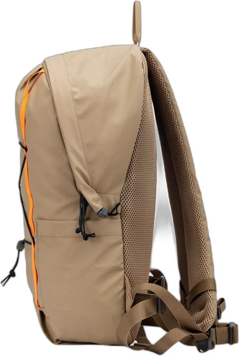 Image du produit Elliker sac à dos kiln (22 l)