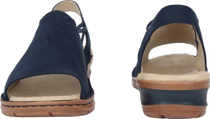Actual product image Ara Hawaii (36)