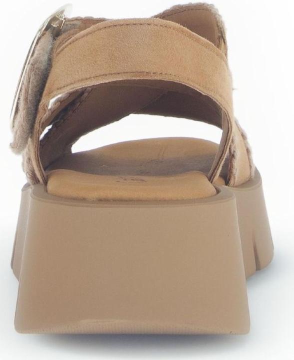 Produktbild Gabor Sandalen (42)
