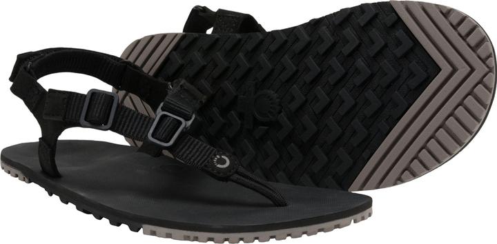 Actual product image Xero Shoes H-Trail (35.5)