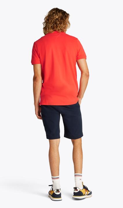 Image du produit Tommy Jeans 10021346 (XL)
