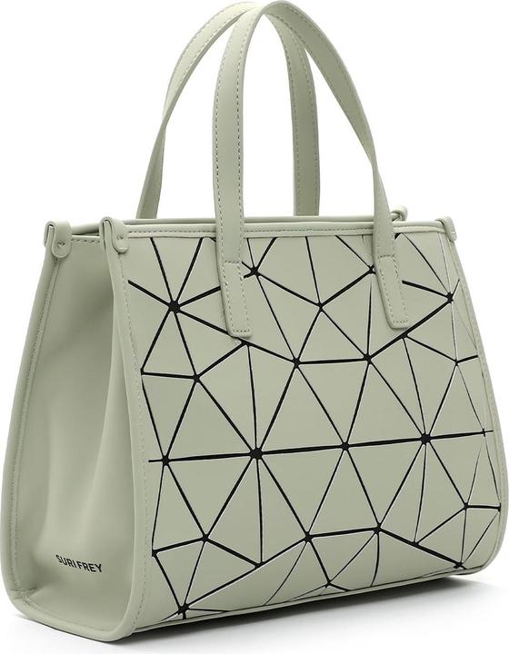 Produktbild Suri Frey Shopper SFY SURI Sports Jessy-Lu (12.01 l)