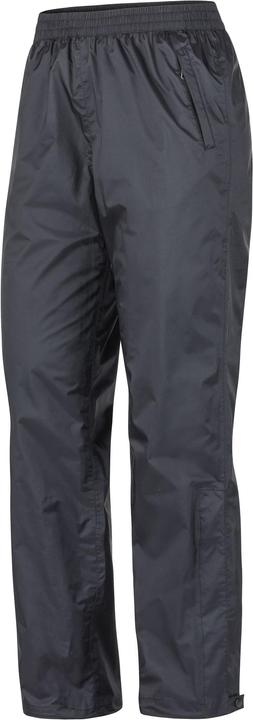 Produktbild Marmot PreCip Eco (XL)