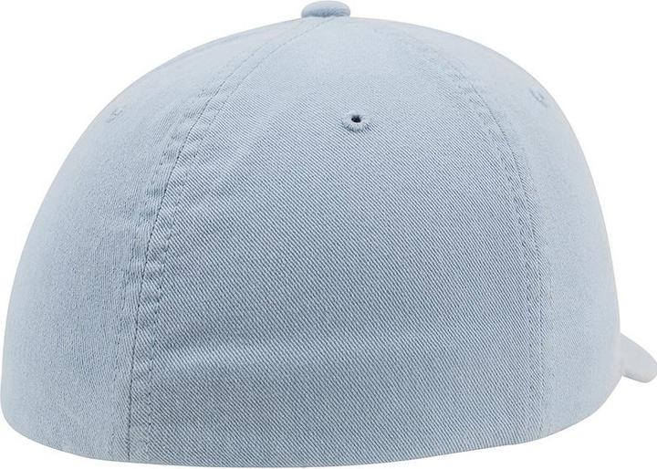 Actual product image Flexfit Dad baseball cap (L)