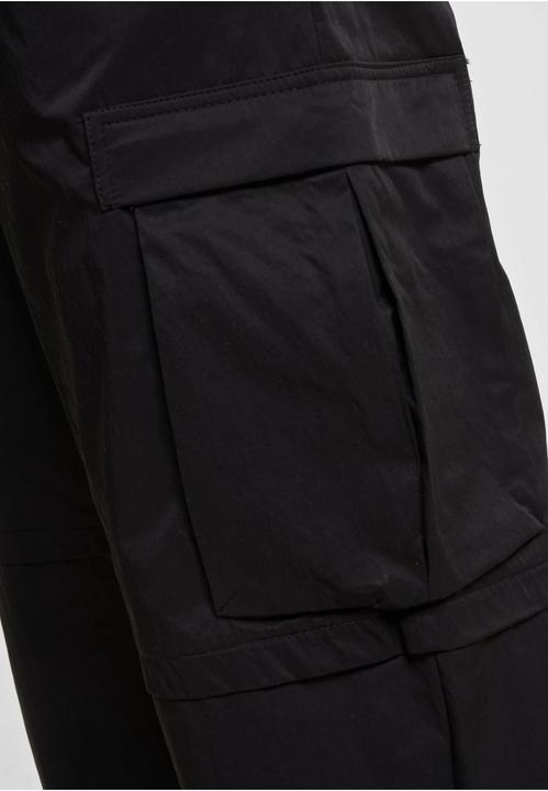 Actual product image DEF BIG Cargopant - 134585 (XL)