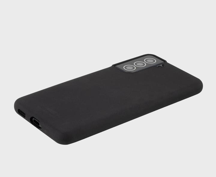 Immagine prodotto Holdit Siliconi (Samsung Galaxy S21+)