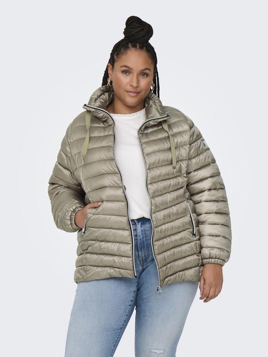 Produktbild Only CARVEGA Steppjacke Steppjacke (S)