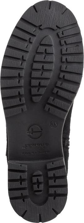 Produktbild Tamaris Stiefelette (38)