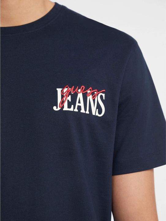 Produktbild Guess t-hirt gue (S)