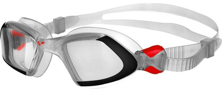 Produktbild Arena Viper