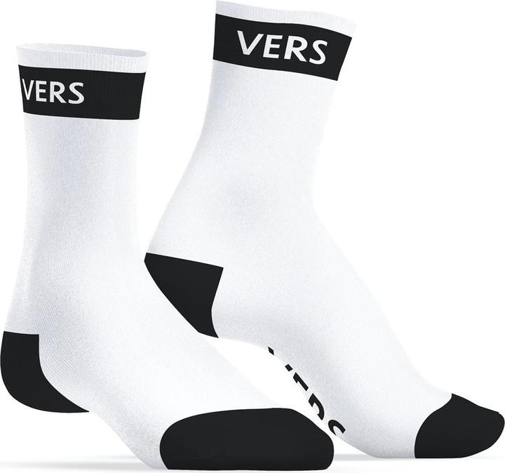 Sneakxx Socks "VERS" (39 - 45)